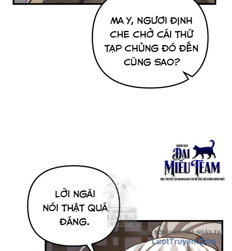 Võ Thần Tái Sinh - Chapter 41 - Page 29