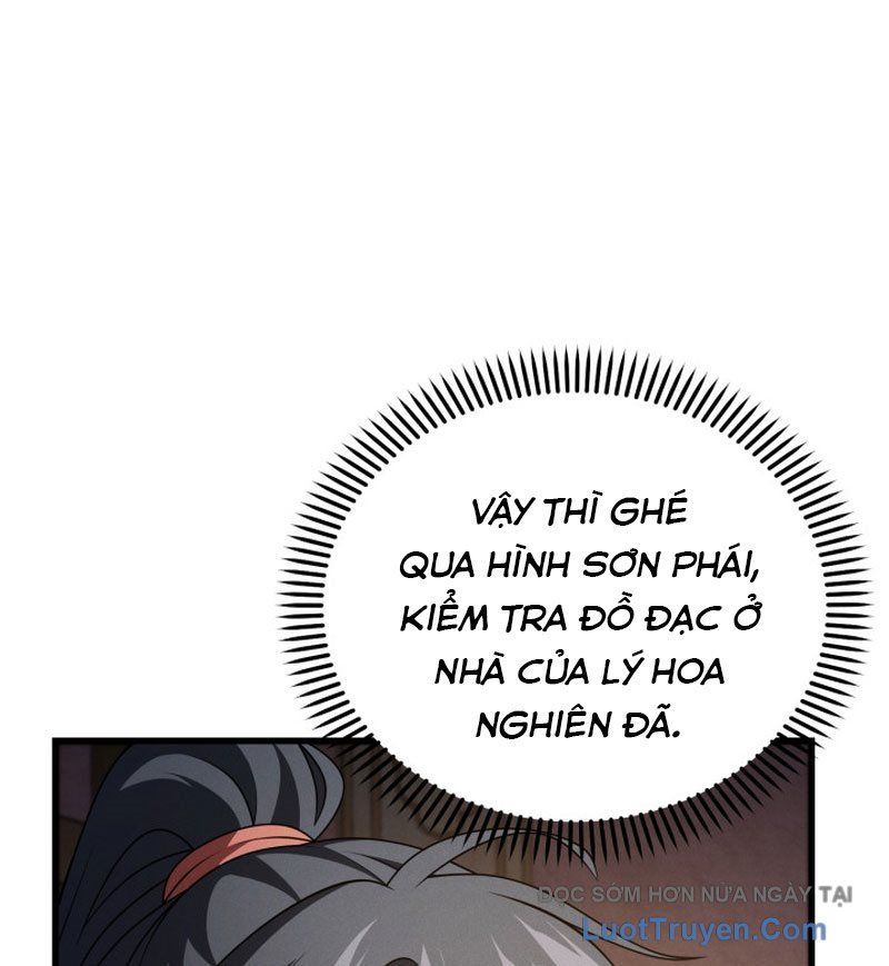 Võ Thần Tái Sinh - Chapter 41 - Page 3