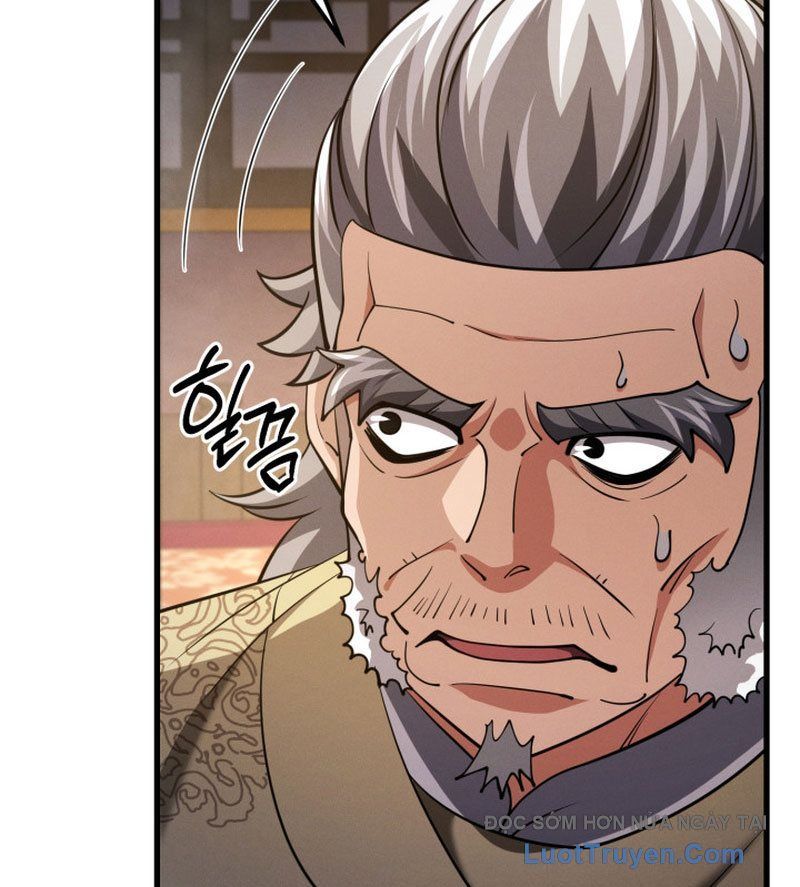 Võ Thần Tái Sinh - Chapter 41 - Page 30