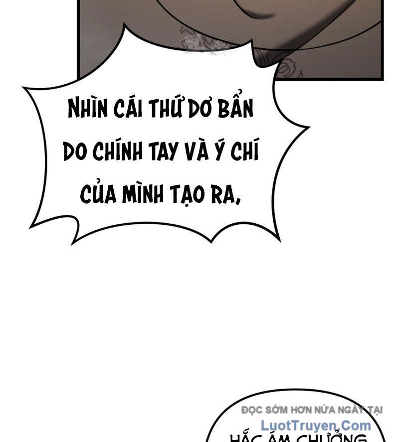 Võ Thần Tái Sinh - Chapter 41 - Page 31