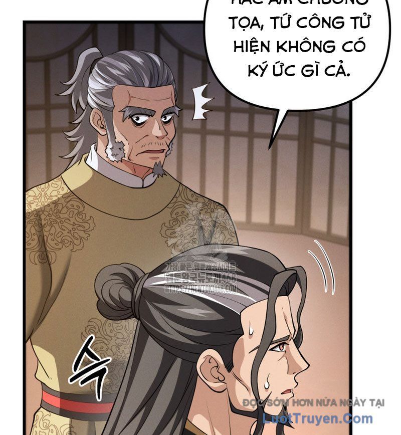 Võ Thần Tái Sinh - Chapter 41 - Page 32