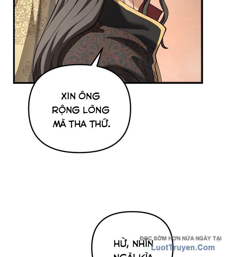 Võ Thần Tái Sinh - Chapter 41 - Page 33