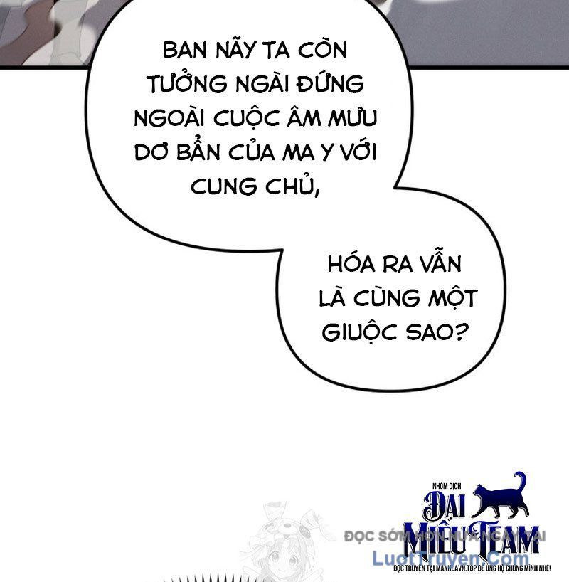Võ Thần Tái Sinh - Chapter 41 - Page 35