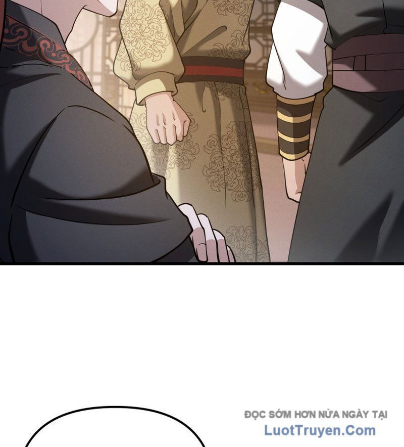 Võ Thần Tái Sinh - Chapter 41 - Page 37