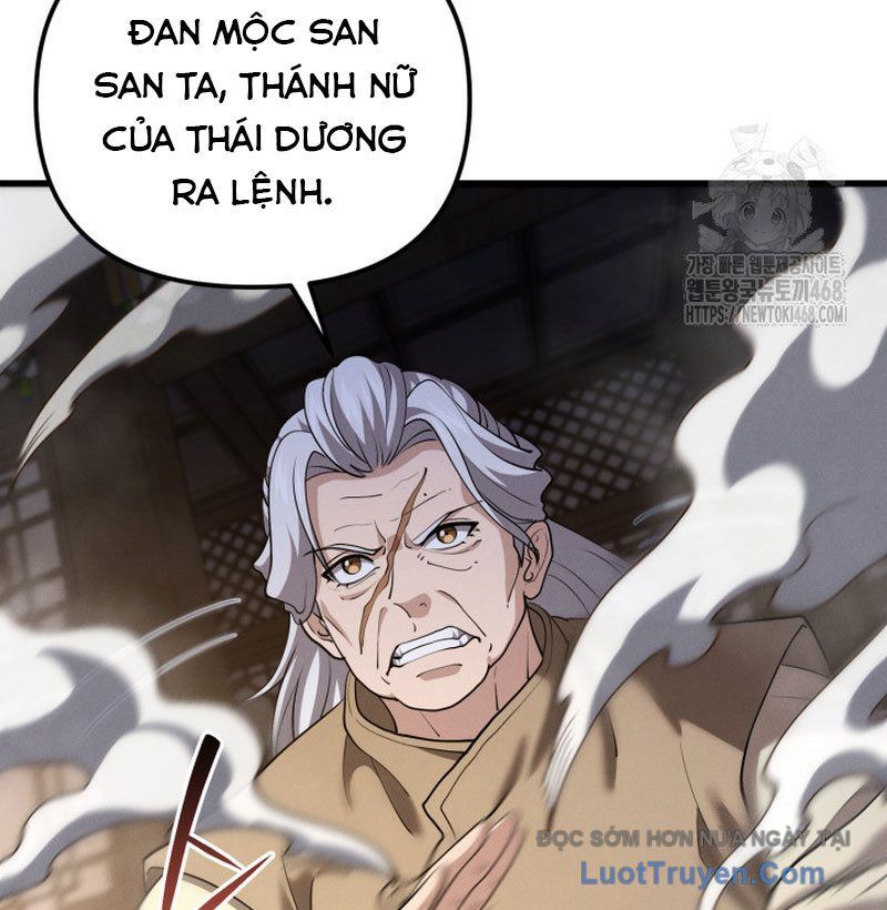 Võ Thần Tái Sinh - Chapter 41 - Page 38