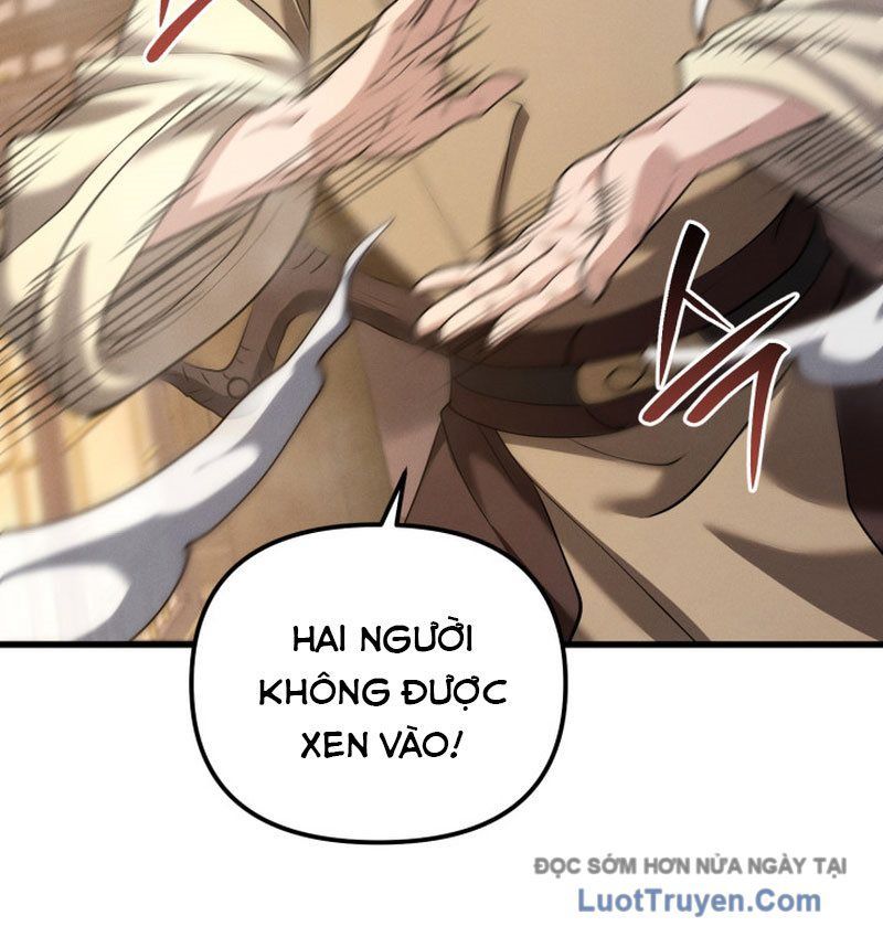 Võ Thần Tái Sinh - Chapter 41 - Page 39