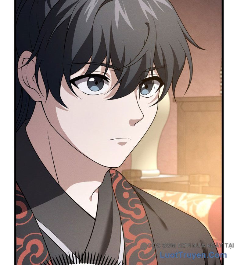 Võ Thần Tái Sinh - Chapter 41 - Page 4