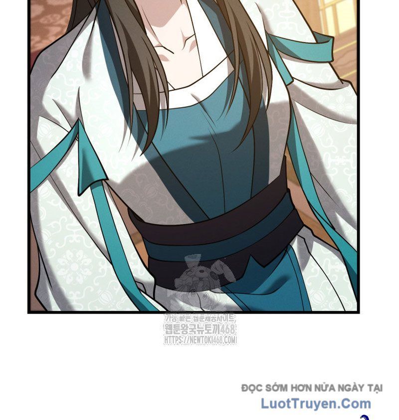 Võ Thần Tái Sinh - Chapter 41 - Page 41