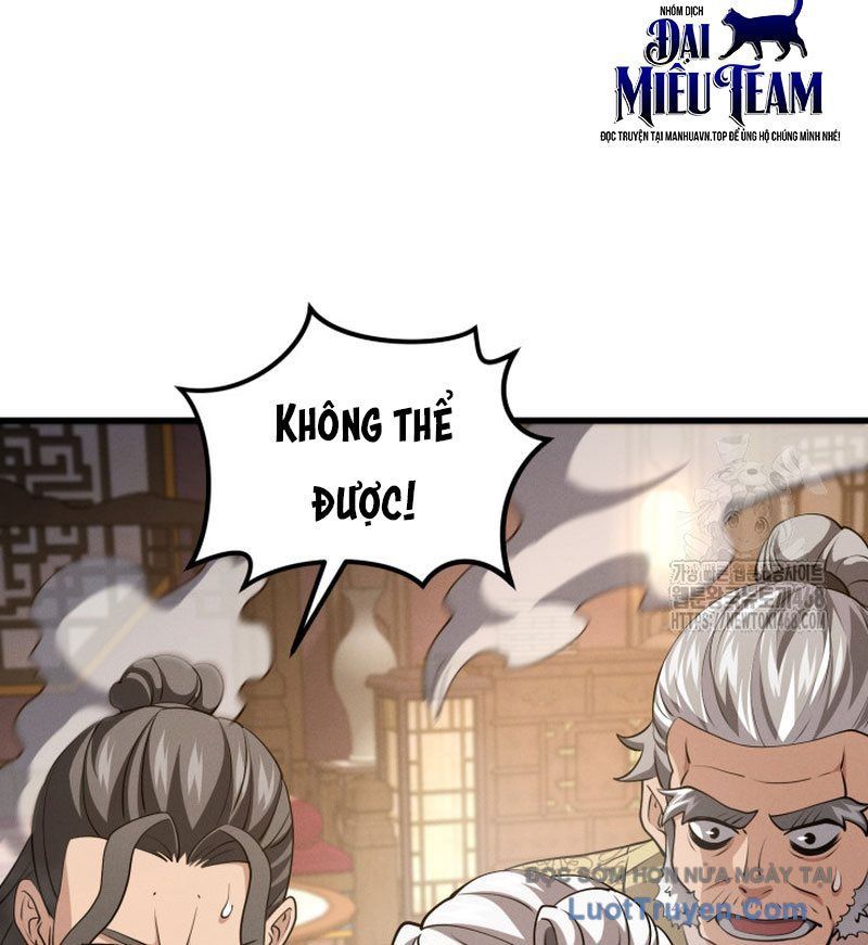 Võ Thần Tái Sinh - Chapter 41 - Page 42