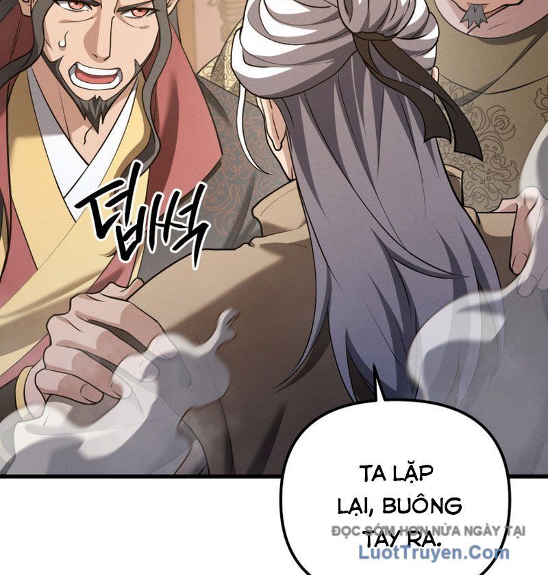 Võ Thần Tái Sinh - Chapter 41 - Page 43