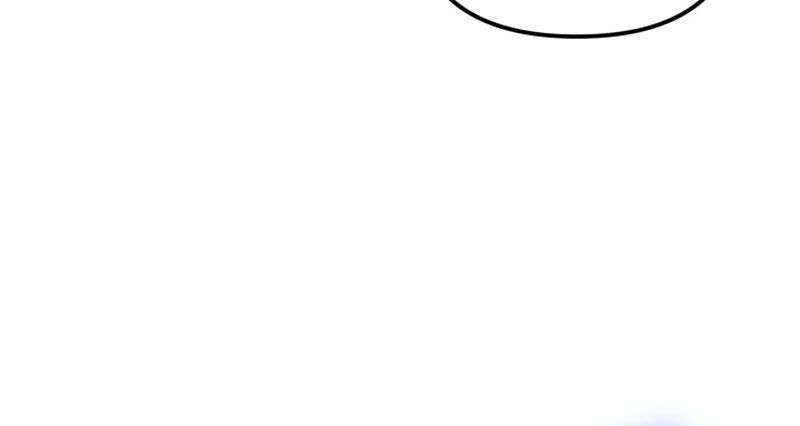 Võ Thần Tái Sinh - Chapter 41 - Page 44