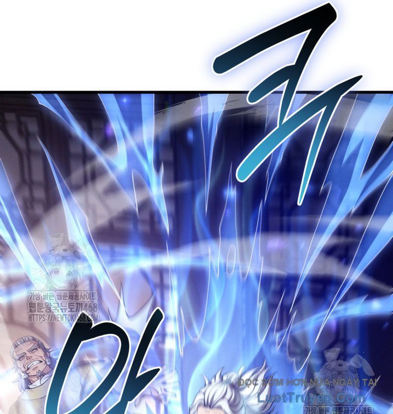 Võ Thần Tái Sinh - Chapter 41 - Page 45