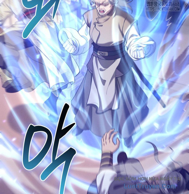 Võ Thần Tái Sinh - Chapter 41 - Page 46