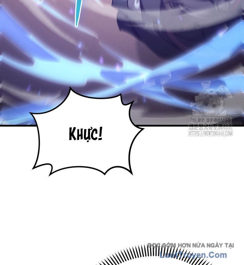 Võ Thần Tái Sinh - Chapter 41 - Page 47