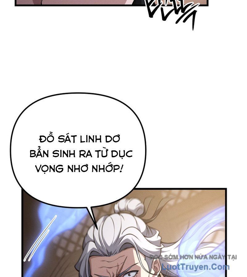 Võ Thần Tái Sinh - Chapter 41 - Page 49