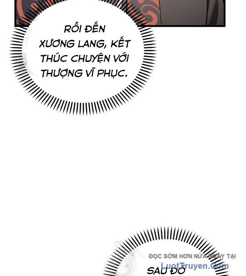 Võ Thần Tái Sinh - Chapter 41 - Page 5