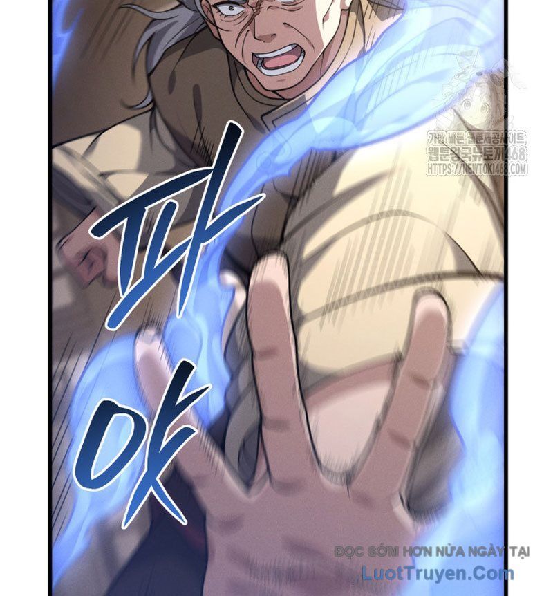 Võ Thần Tái Sinh - Chapter 41 - Page 50