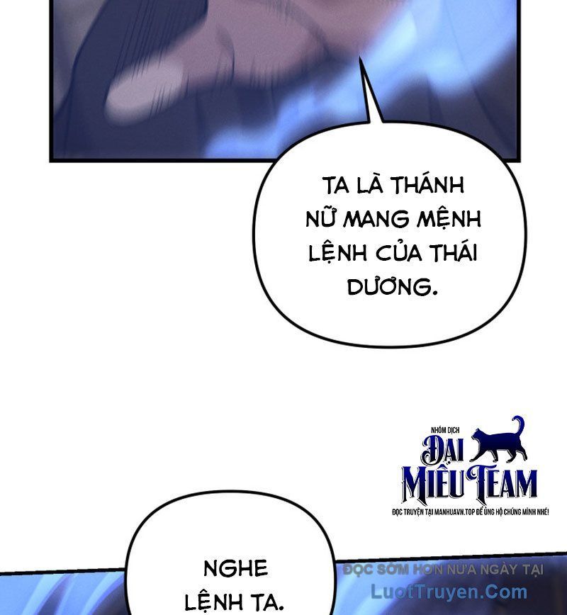 Võ Thần Tái Sinh - Chapter 41 - Page 51