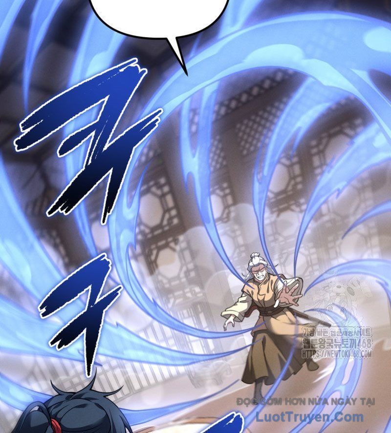 Võ Thần Tái Sinh - Chapter 41 - Page 52