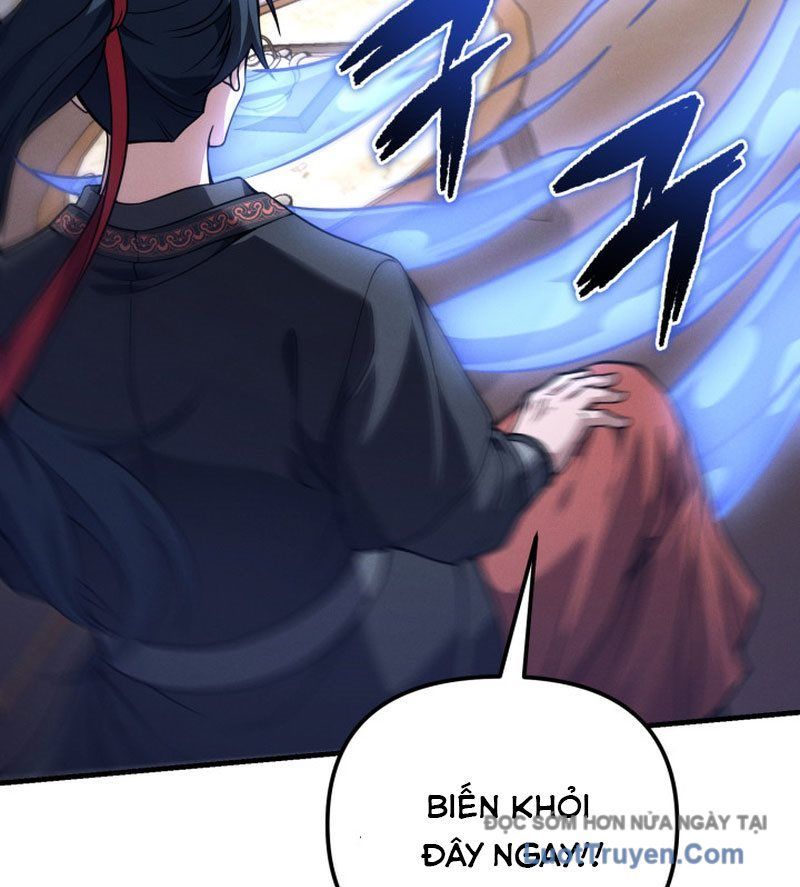 Võ Thần Tái Sinh - Chapter 41 - Page 53