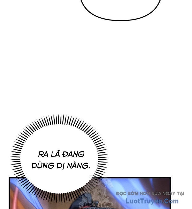 Võ Thần Tái Sinh - Chapter 41 - Page 54