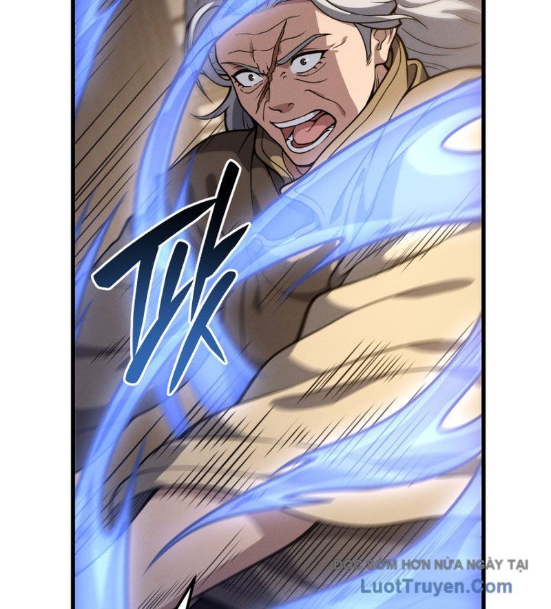 Võ Thần Tái Sinh - Chapter 41 - Page 59