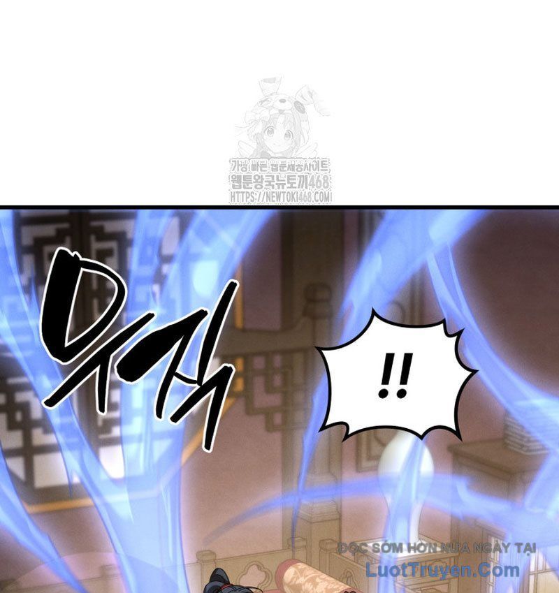 Võ Thần Tái Sinh - Chapter 41 - Page 61