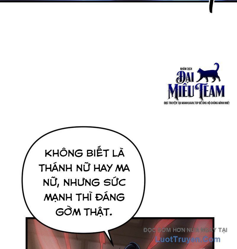 Võ Thần Tái Sinh - Chapter 41 - Page 63