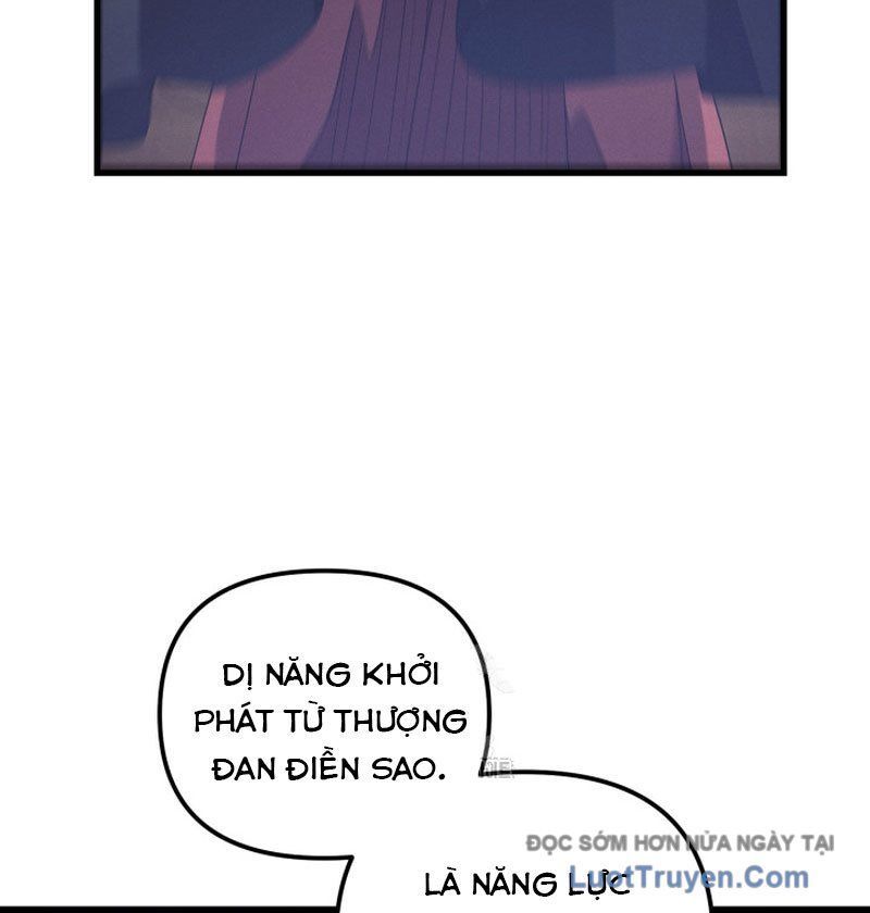 Võ Thần Tái Sinh - Chapter 41 - Page 65