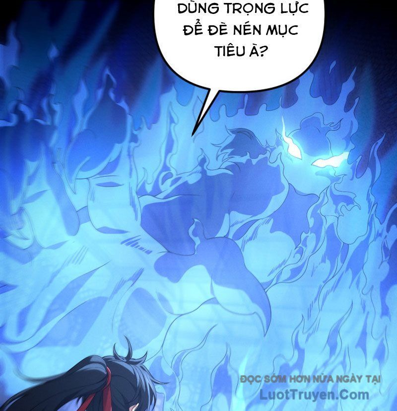 Võ Thần Tái Sinh - Chapter 41 - Page 66