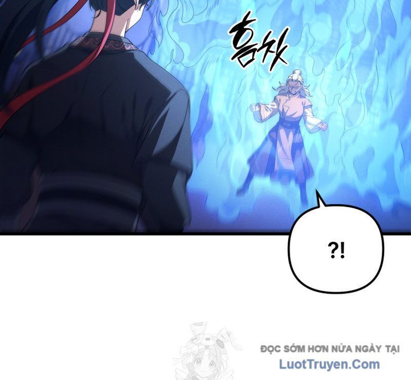 Võ Thần Tái Sinh - Chapter 41 - Page 67