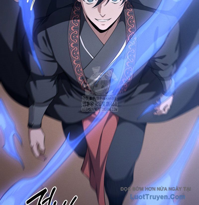 Võ Thần Tái Sinh - Chapter 41 - Page 69