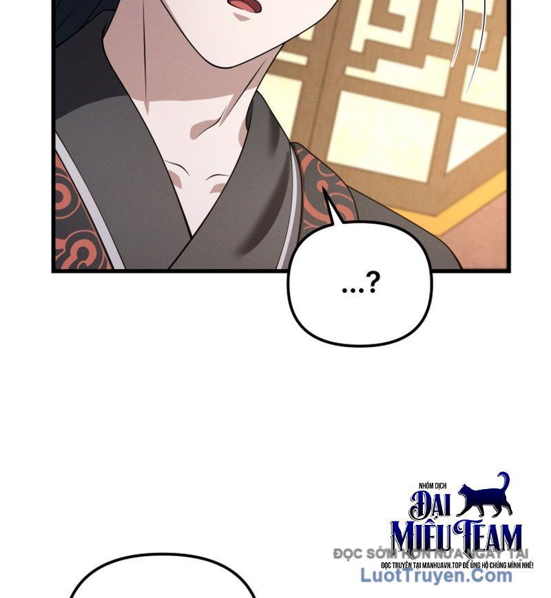 Võ Thần Tái Sinh - Chapter 41 - Page 7