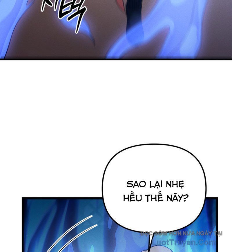 Võ Thần Tái Sinh - Chapter 41 - Page 70