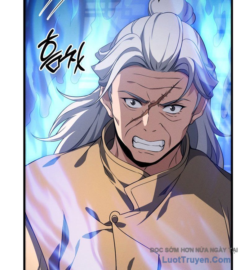 Võ Thần Tái Sinh - Chapter 41 - Page 71