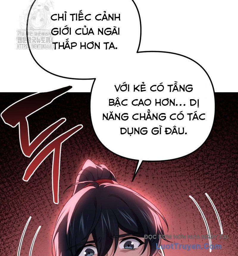 Võ Thần Tái Sinh - Chapter 41 - Page 73