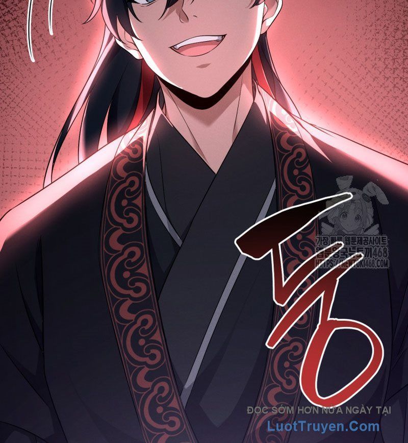 Võ Thần Tái Sinh - Chapter 41 - Page 74