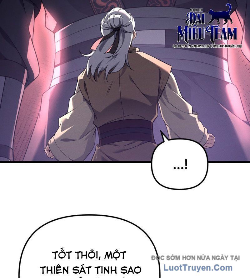 Võ Thần Tái Sinh - Chapter 41 - Page 75