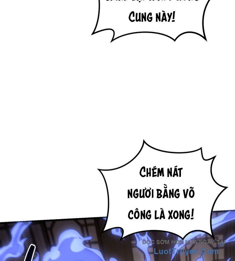 Võ Thần Tái Sinh - Chapter 41 - Page 78