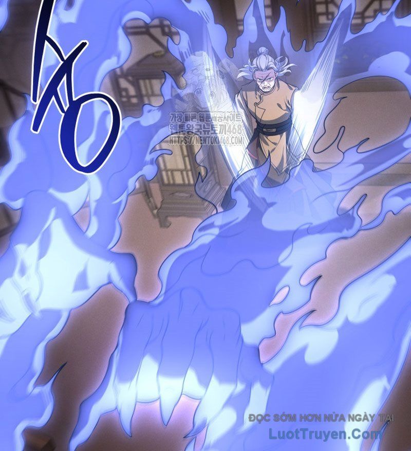 Võ Thần Tái Sinh - Chapter 41 - Page 79