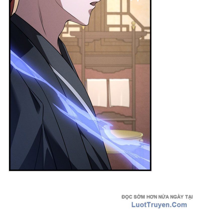 Võ Thần Tái Sinh - Chapter 41 - Page 84