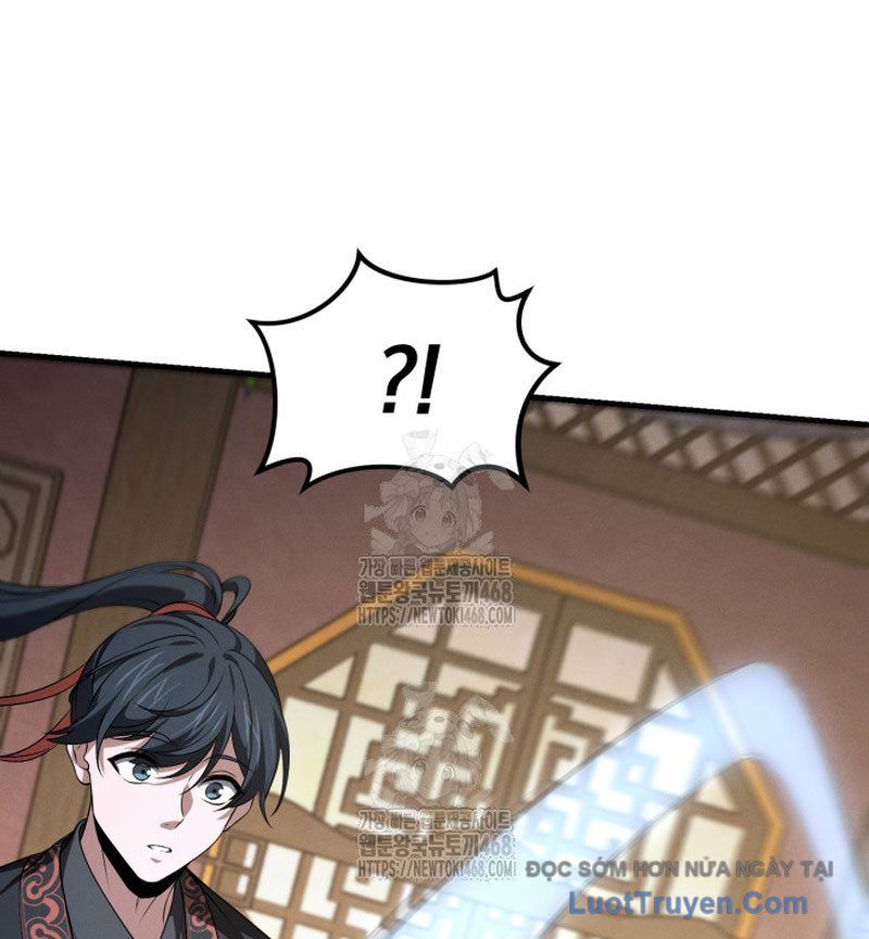 Võ Thần Tái Sinh - Chapter 41 - Page 85