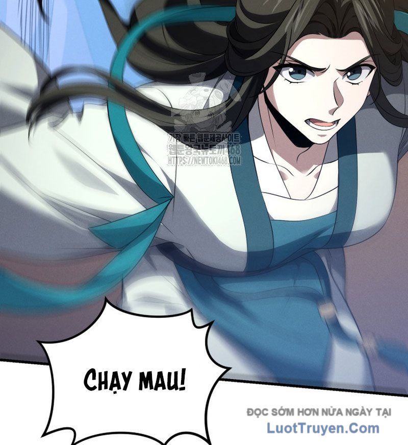 Võ Thần Tái Sinh - Chapter 41 - Page 87