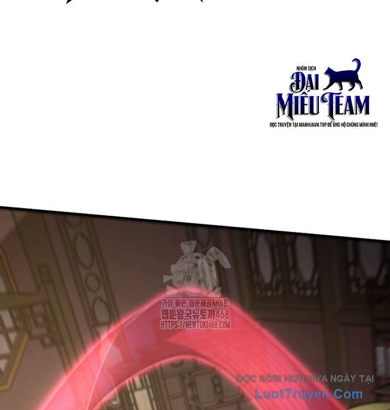 Võ Thần Tái Sinh - Chapter 41 - Page 88