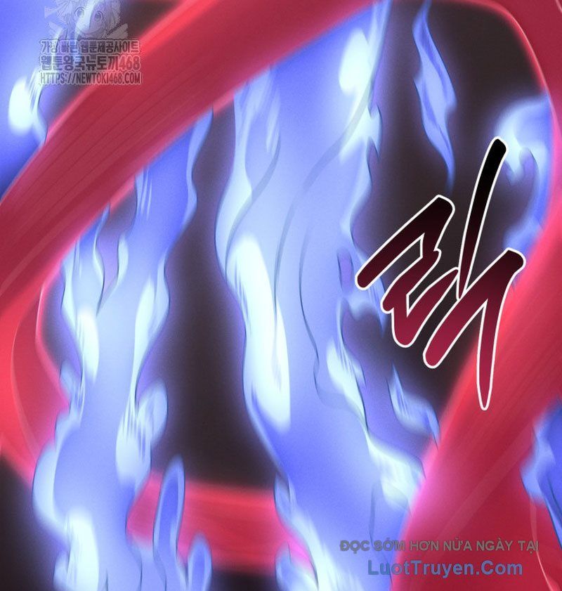 Võ Thần Tái Sinh - Chapter 41 - Page 91