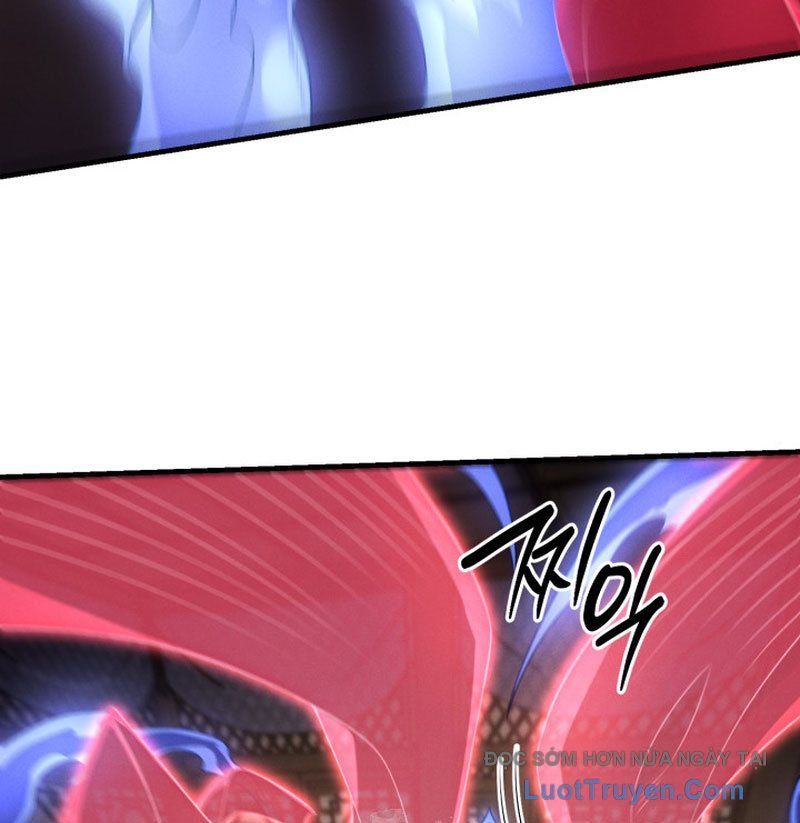Võ Thần Tái Sinh - Chapter 41 - Page 92
