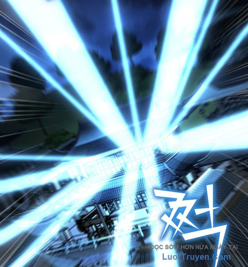 Võ Thần Tái Sinh - Chapter 41 - Page 96