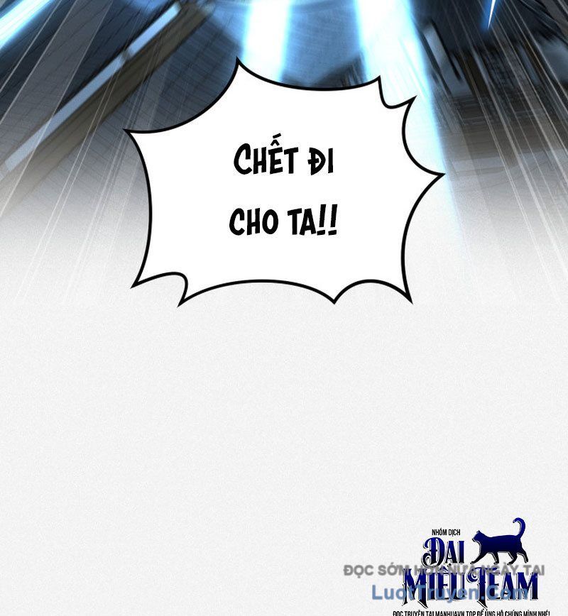 Võ Thần Tái Sinh - Chapter 41 - Page 97