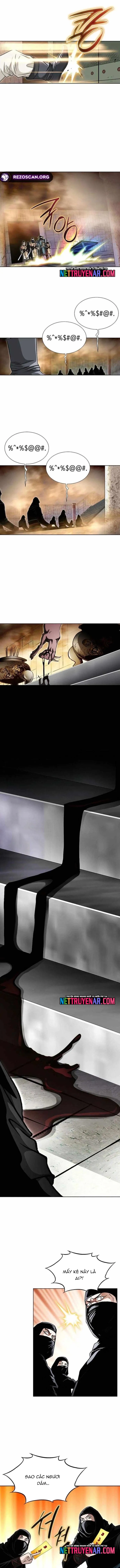 Vô Song - Chapter 69 - Page 11