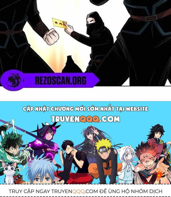 Vô Song - Chapter 69 - Page 12